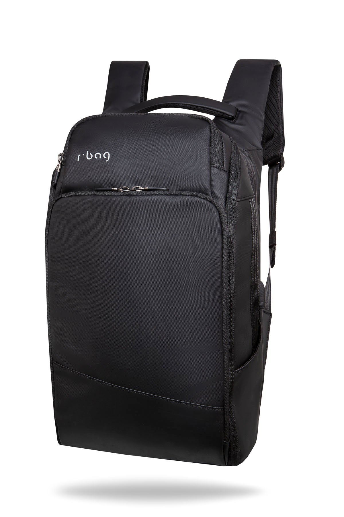 R-Bag Forge