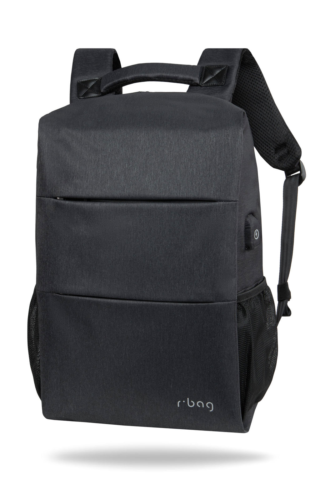 R-Bag Range