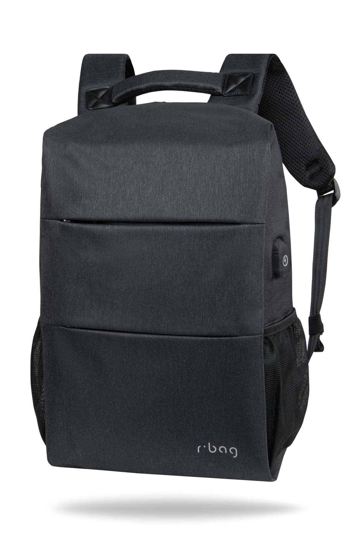R-Bag Range