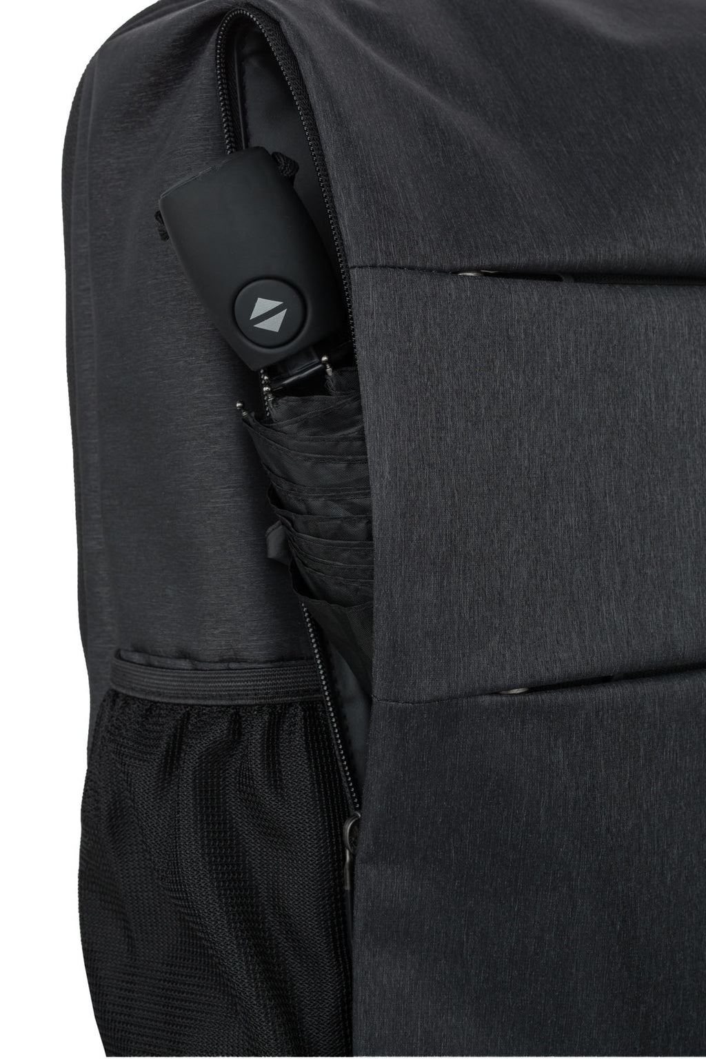 R-Bag Range