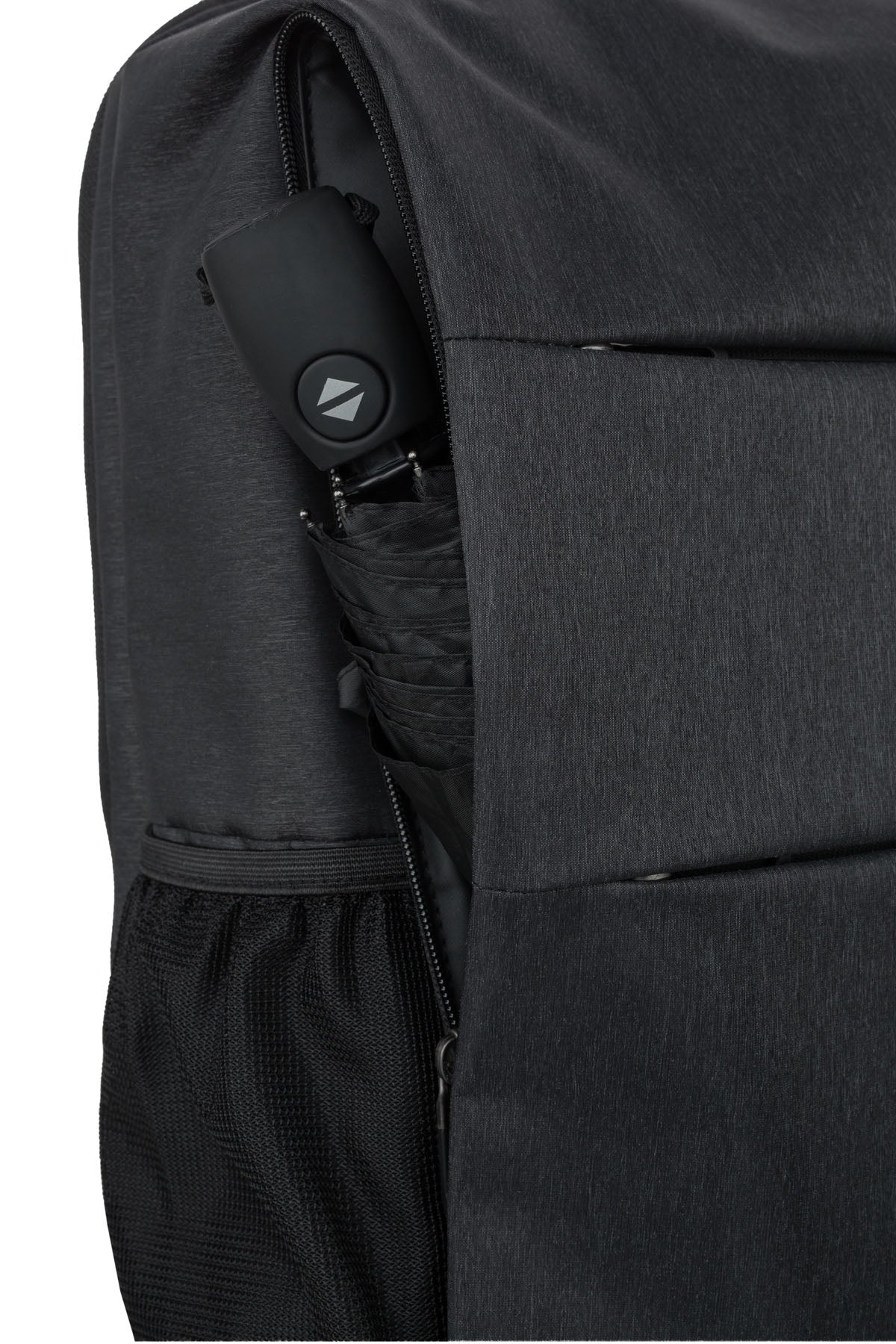 R-Bag Range