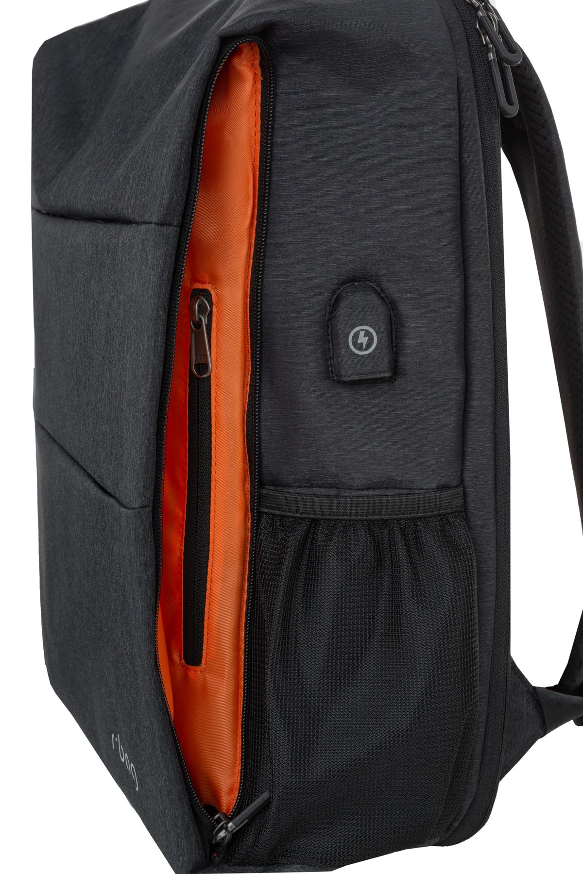 R-Bag Range