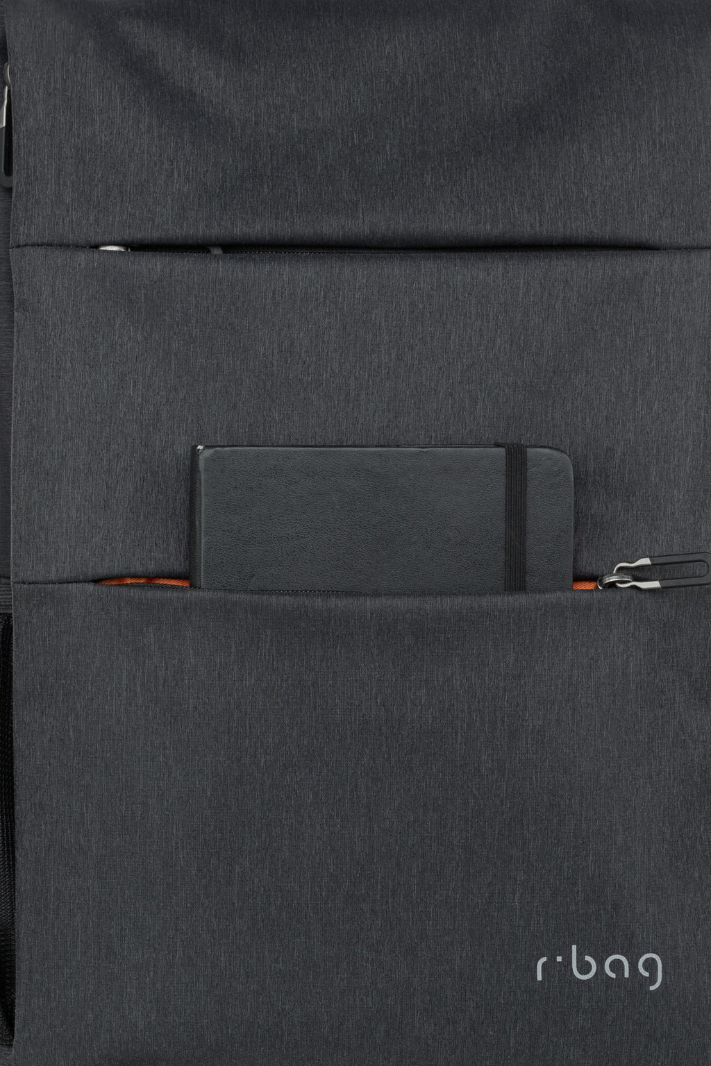 R-Bag Range