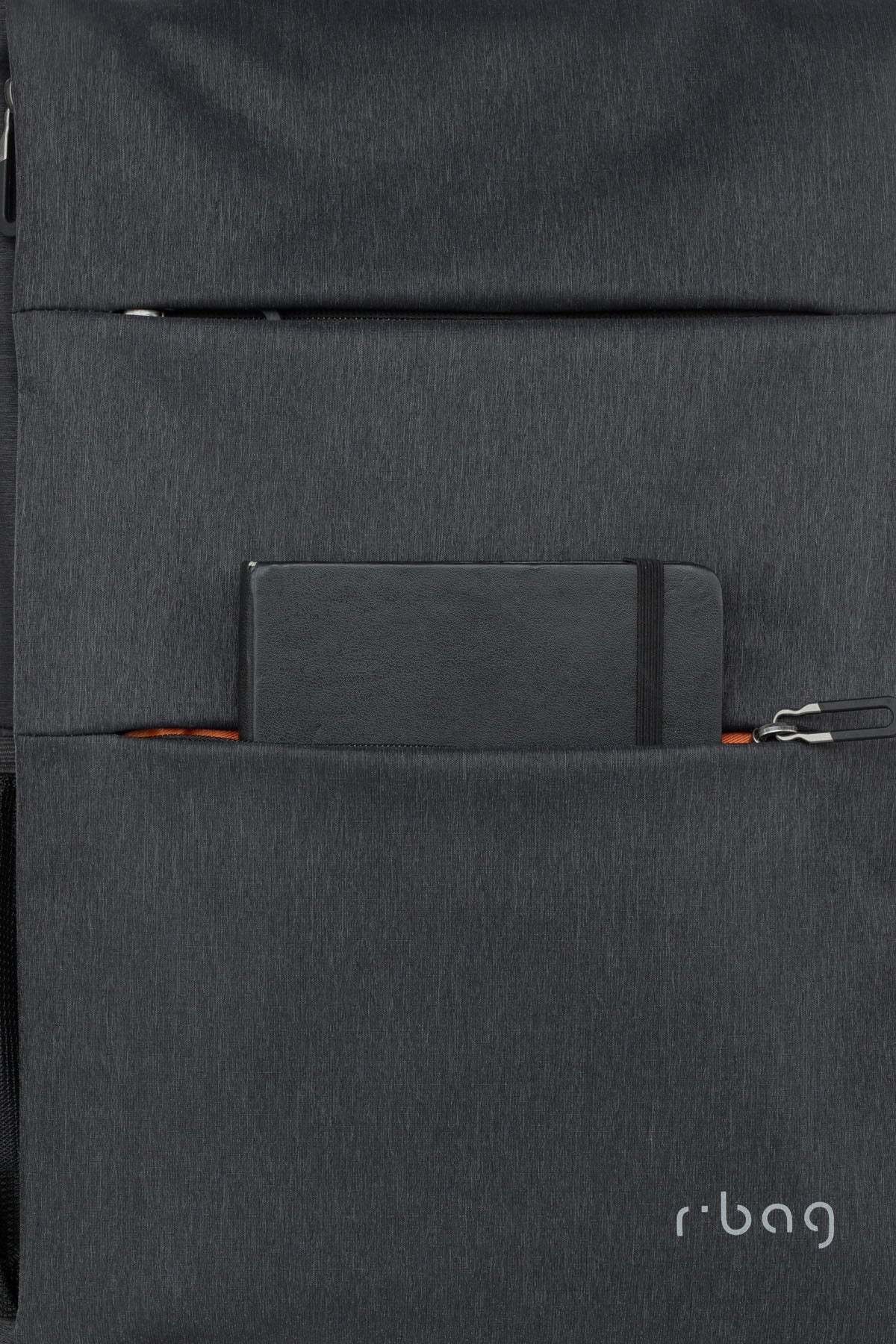 R-Bag Range