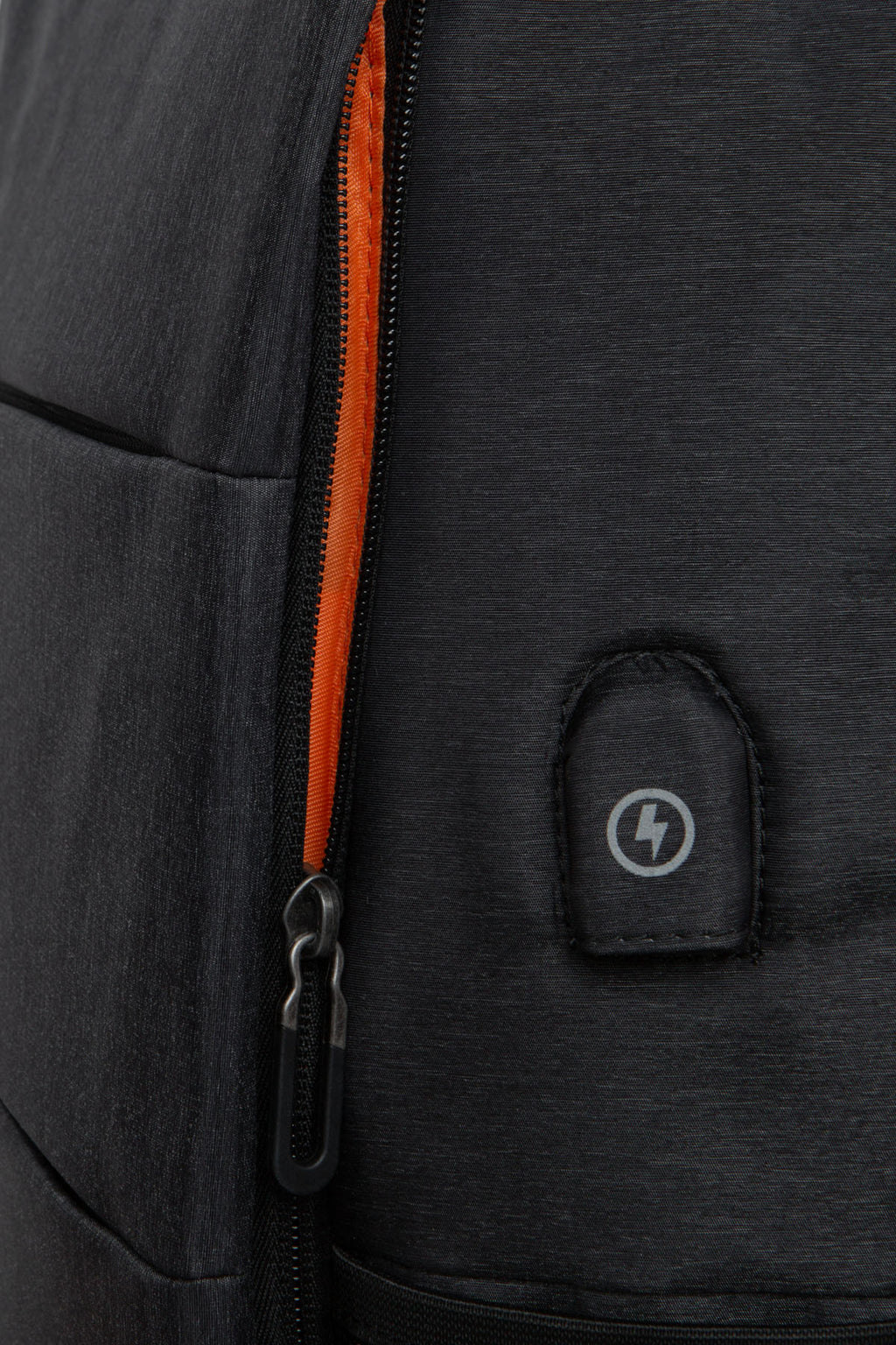 R-Bag Range