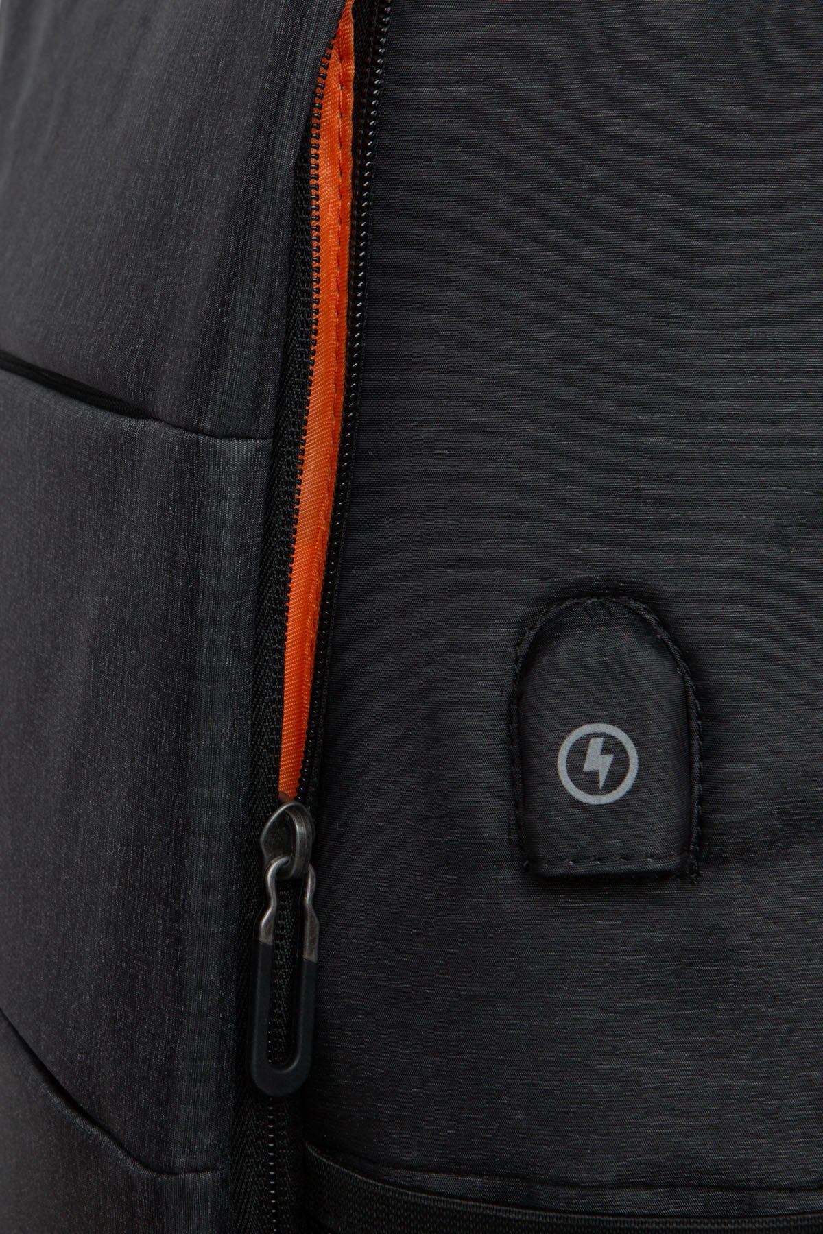R-Bag Range