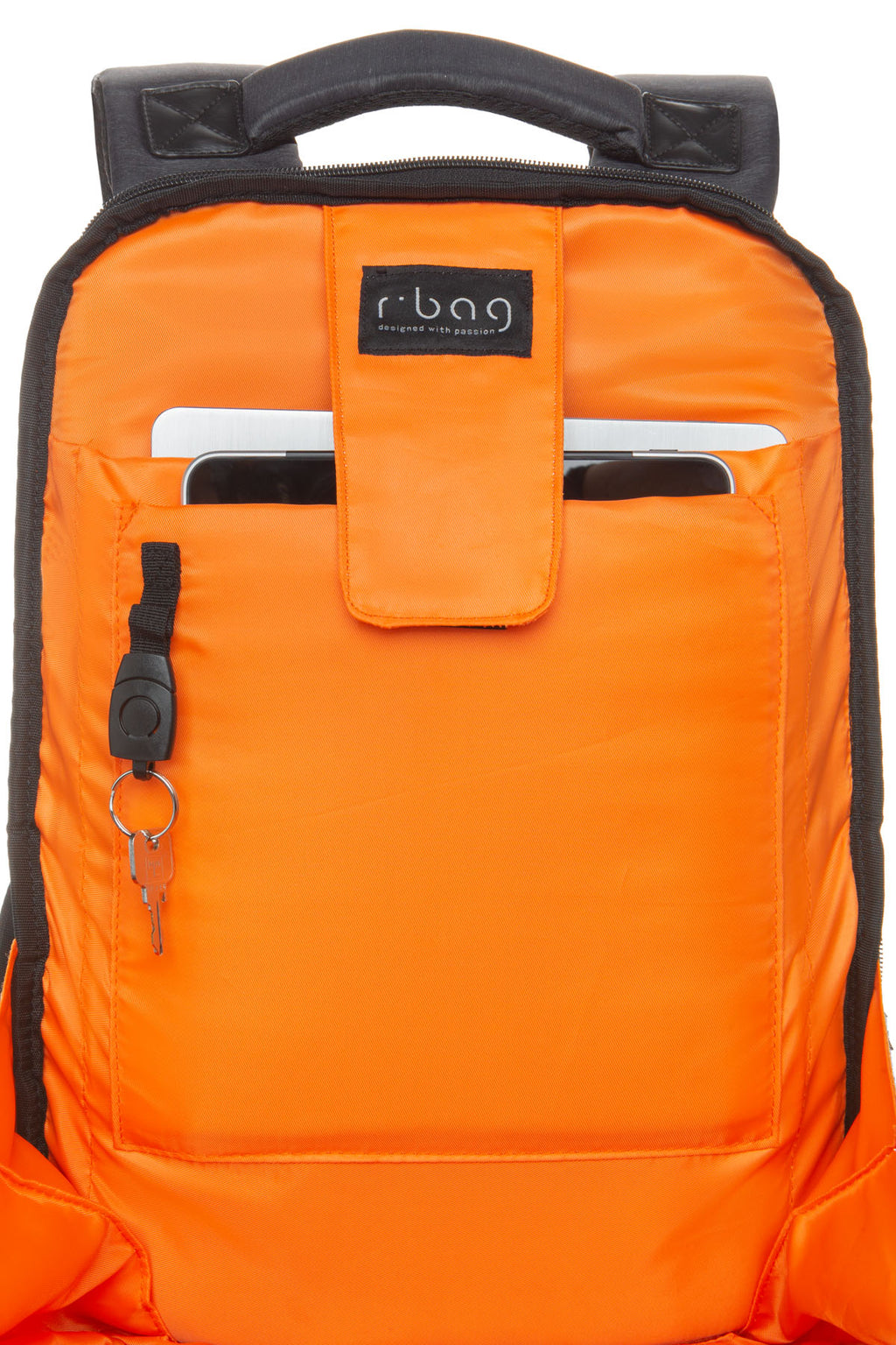 R-Bag Range