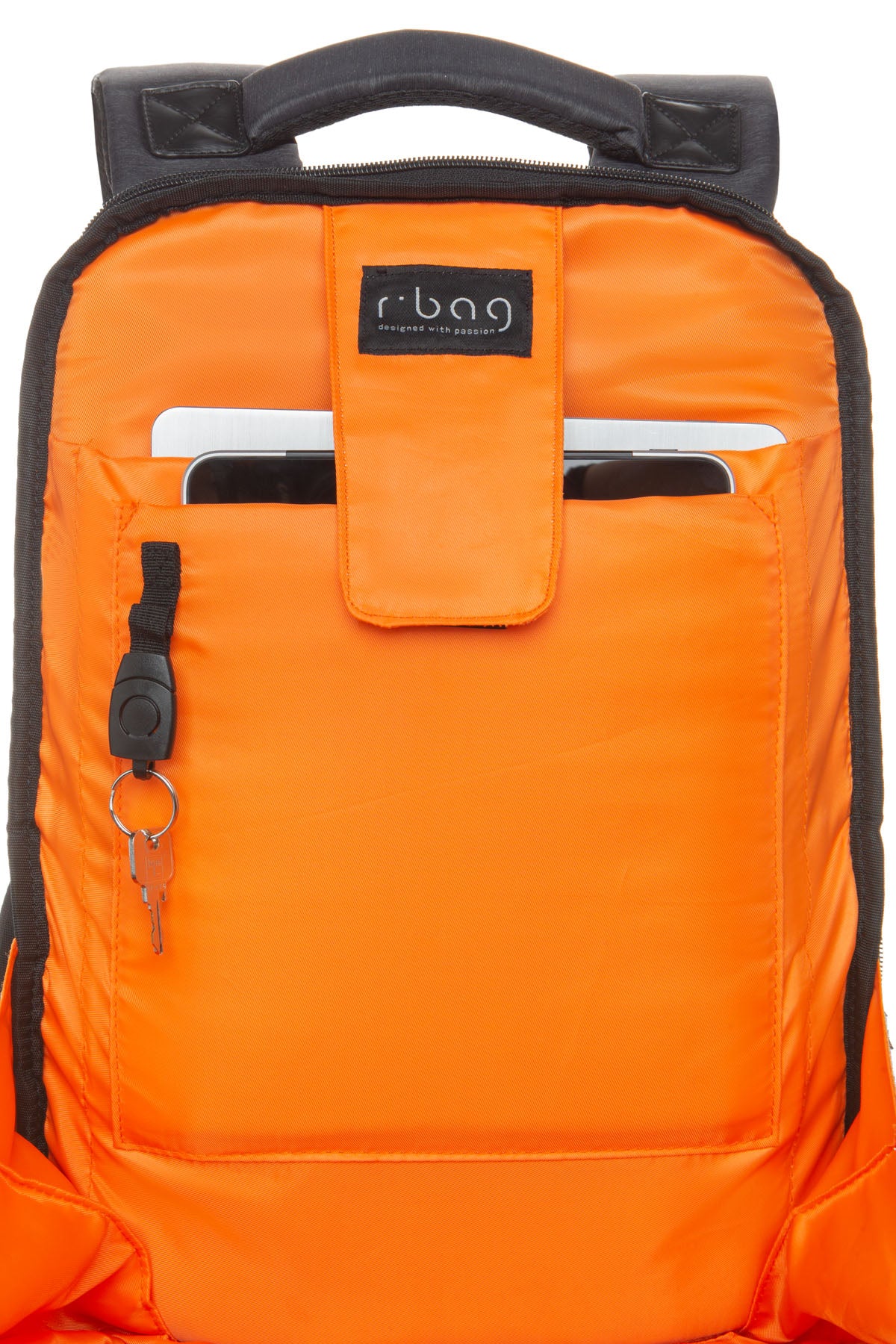 R-Bag Range