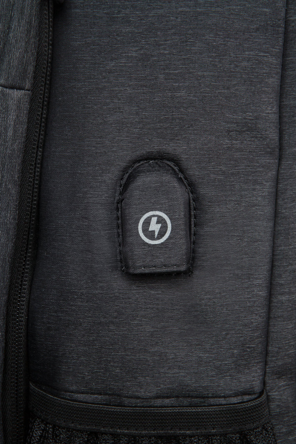 R-Bag Range