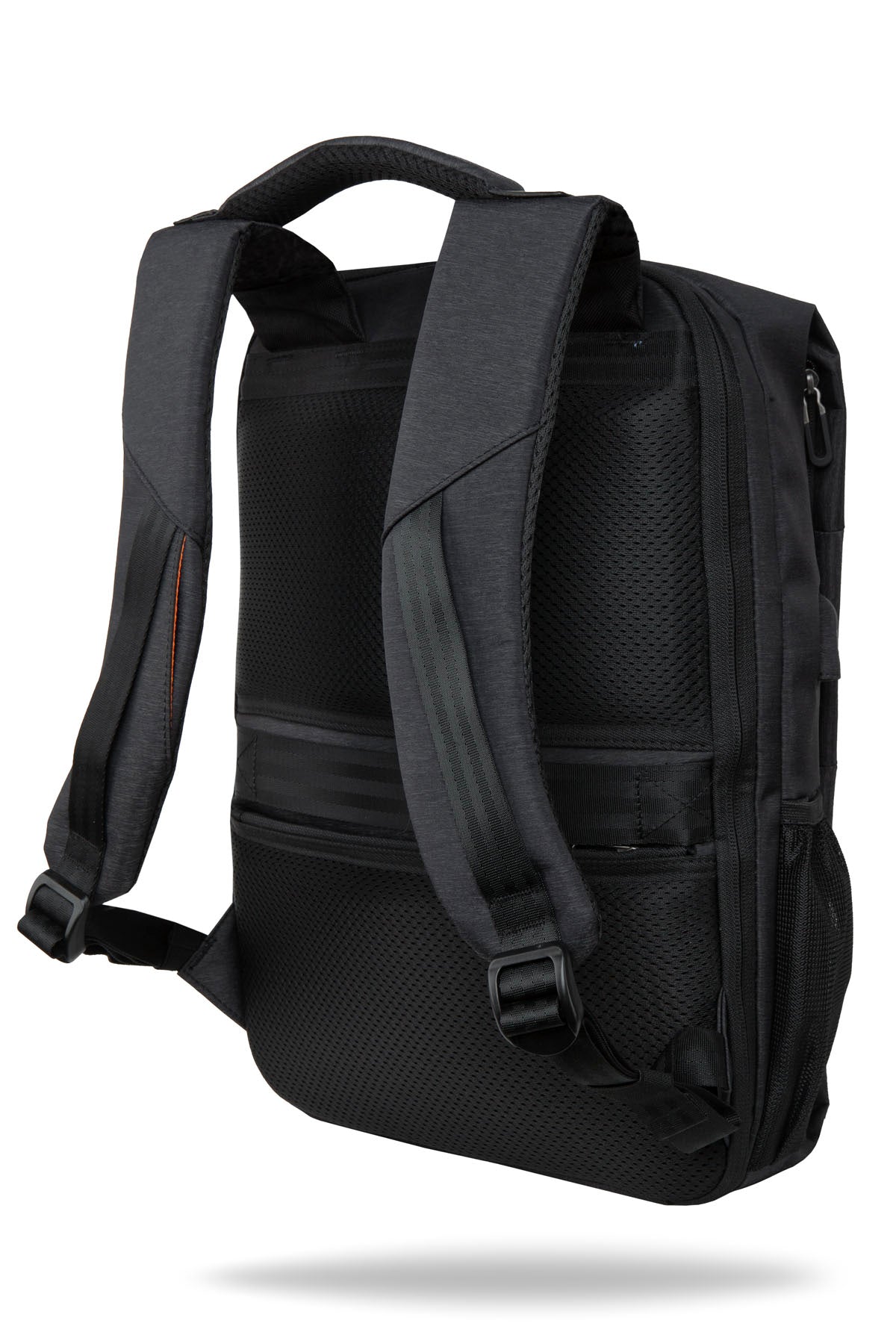 R-Bag Range