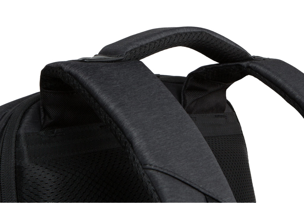 R-Bag Range