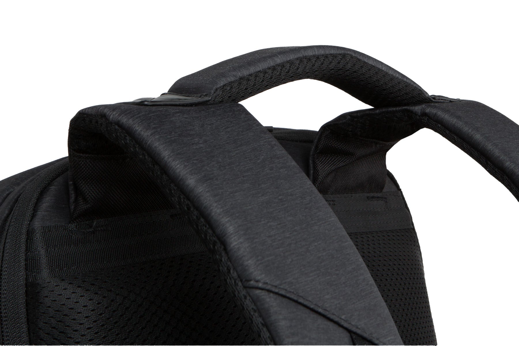 R-Bag Range