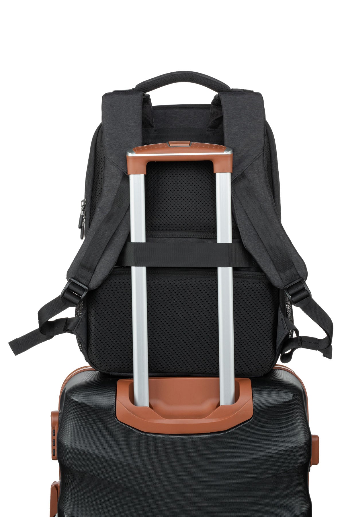 R-Bag Range