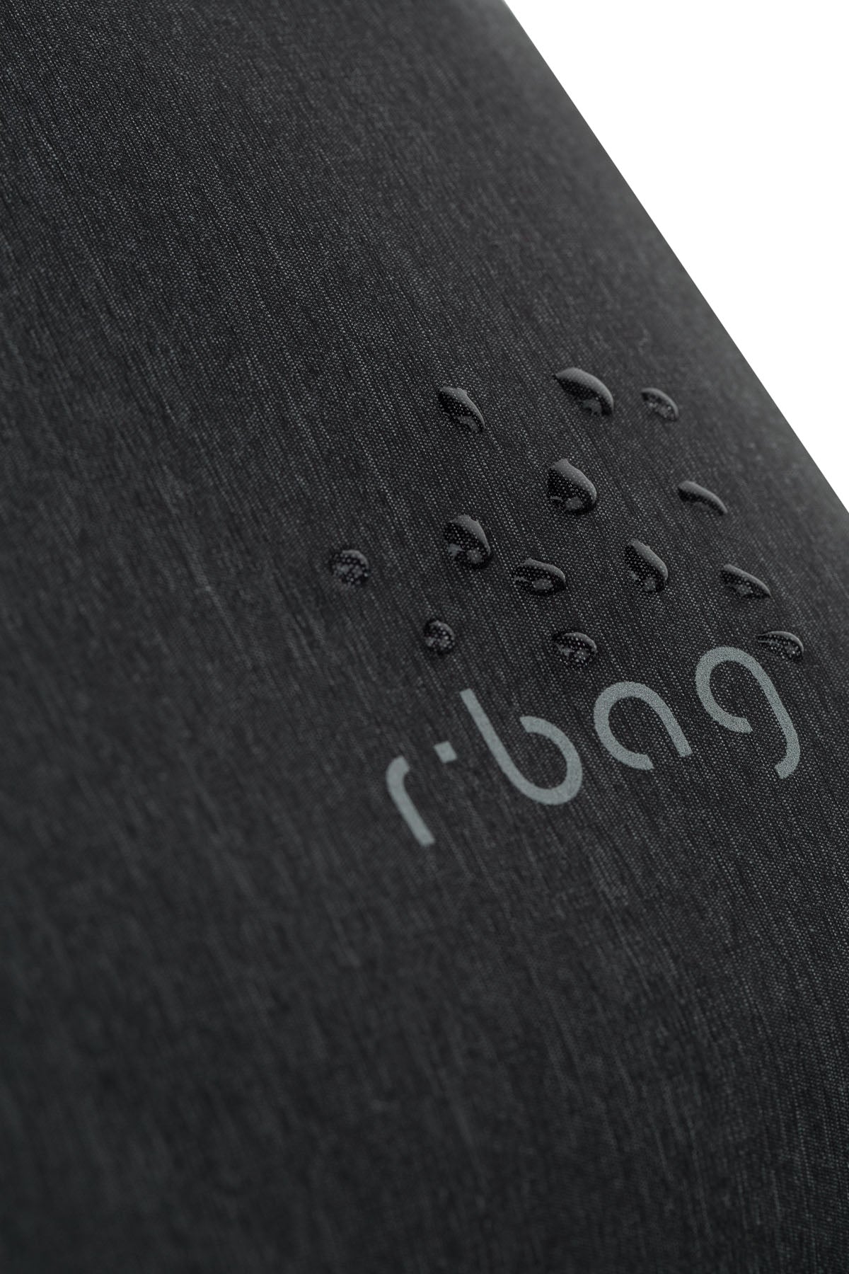 R-Bag Range