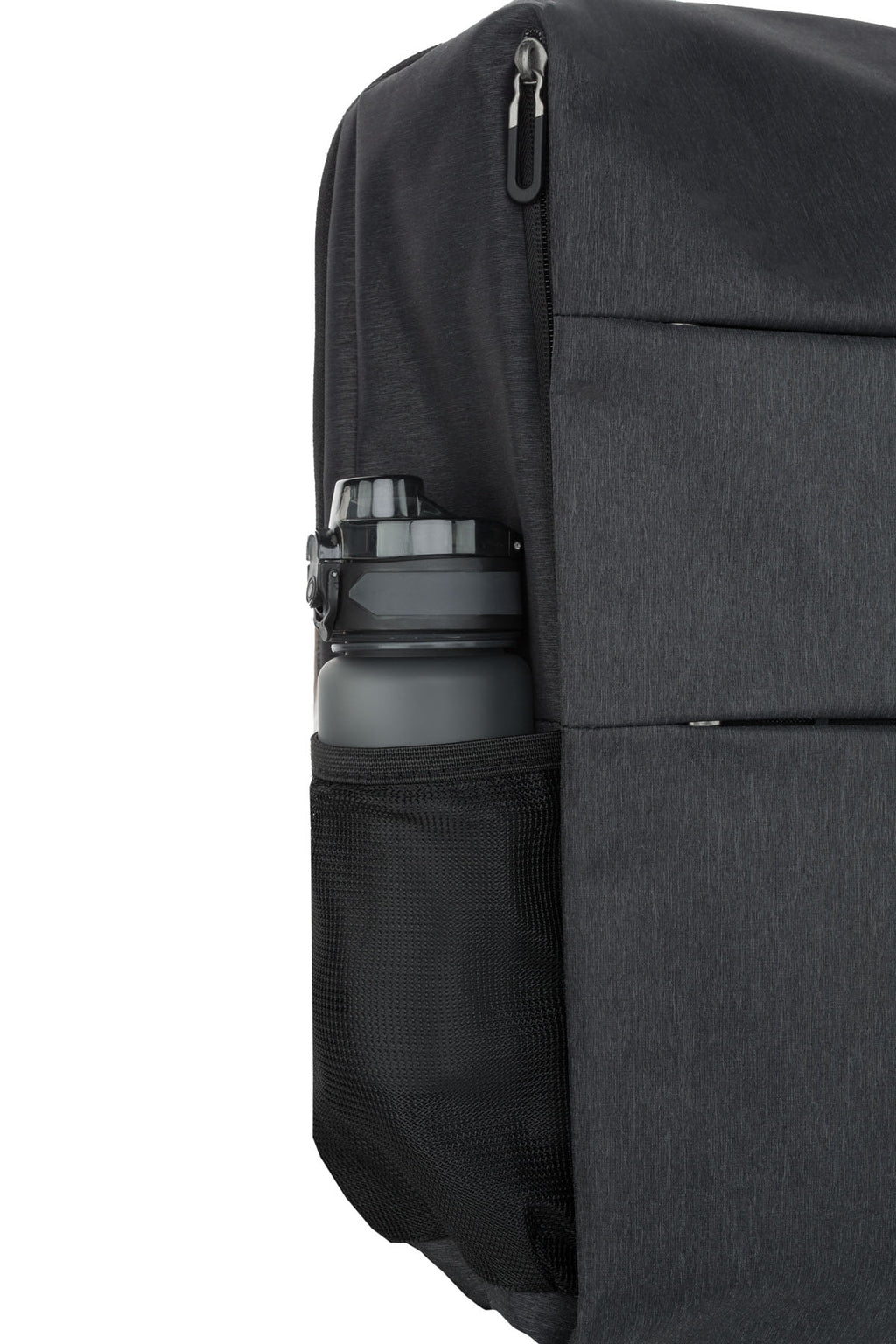 R-Bag Range