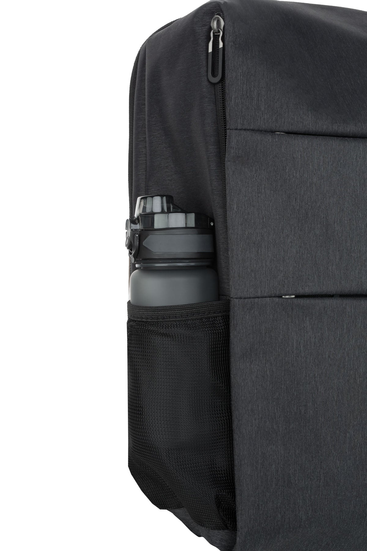 R-Bag Range