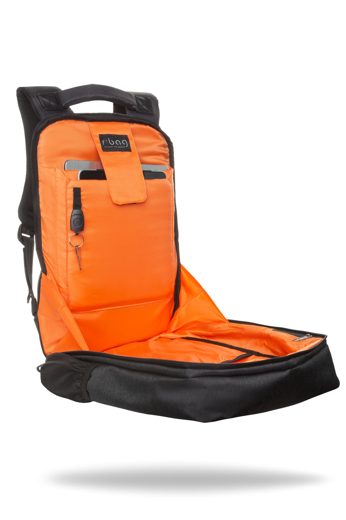 R-Bag Range