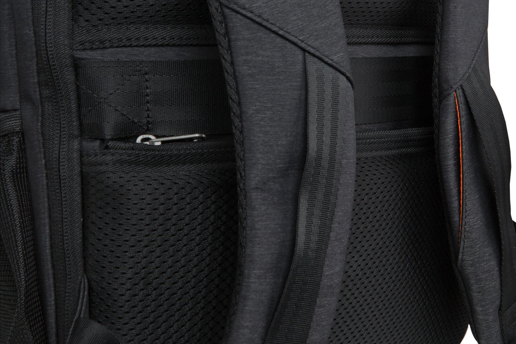 R-Bag Range