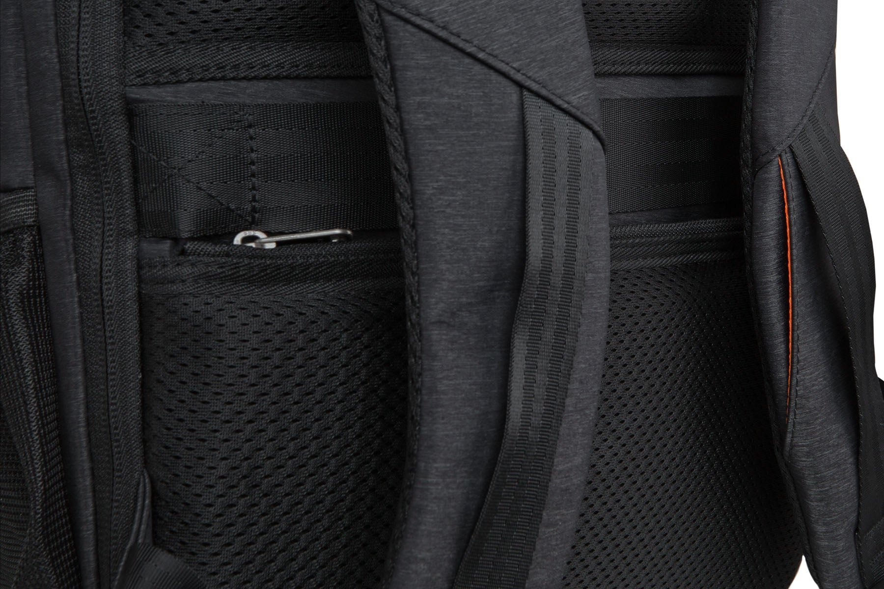 R-Bag Range