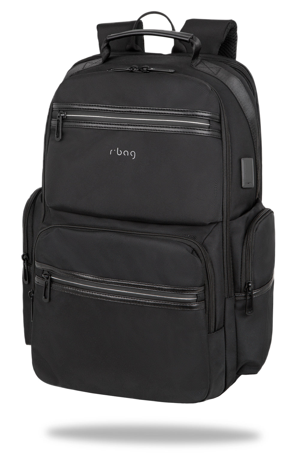 R-Bag Royd