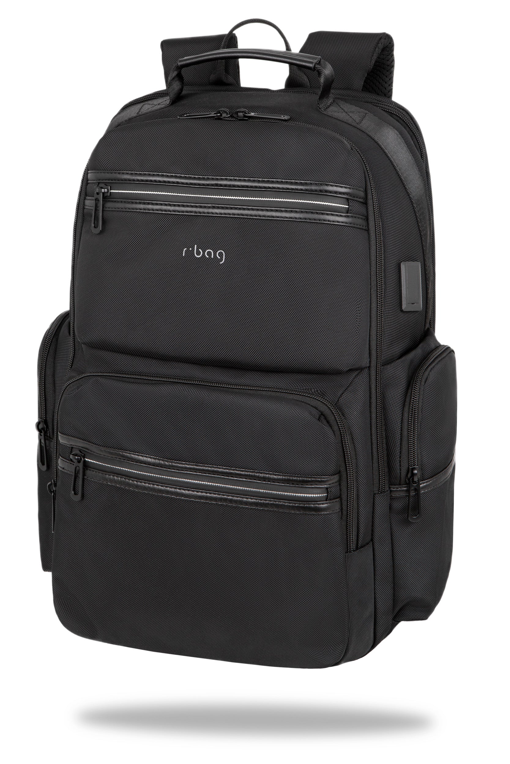 R-Bag Royd