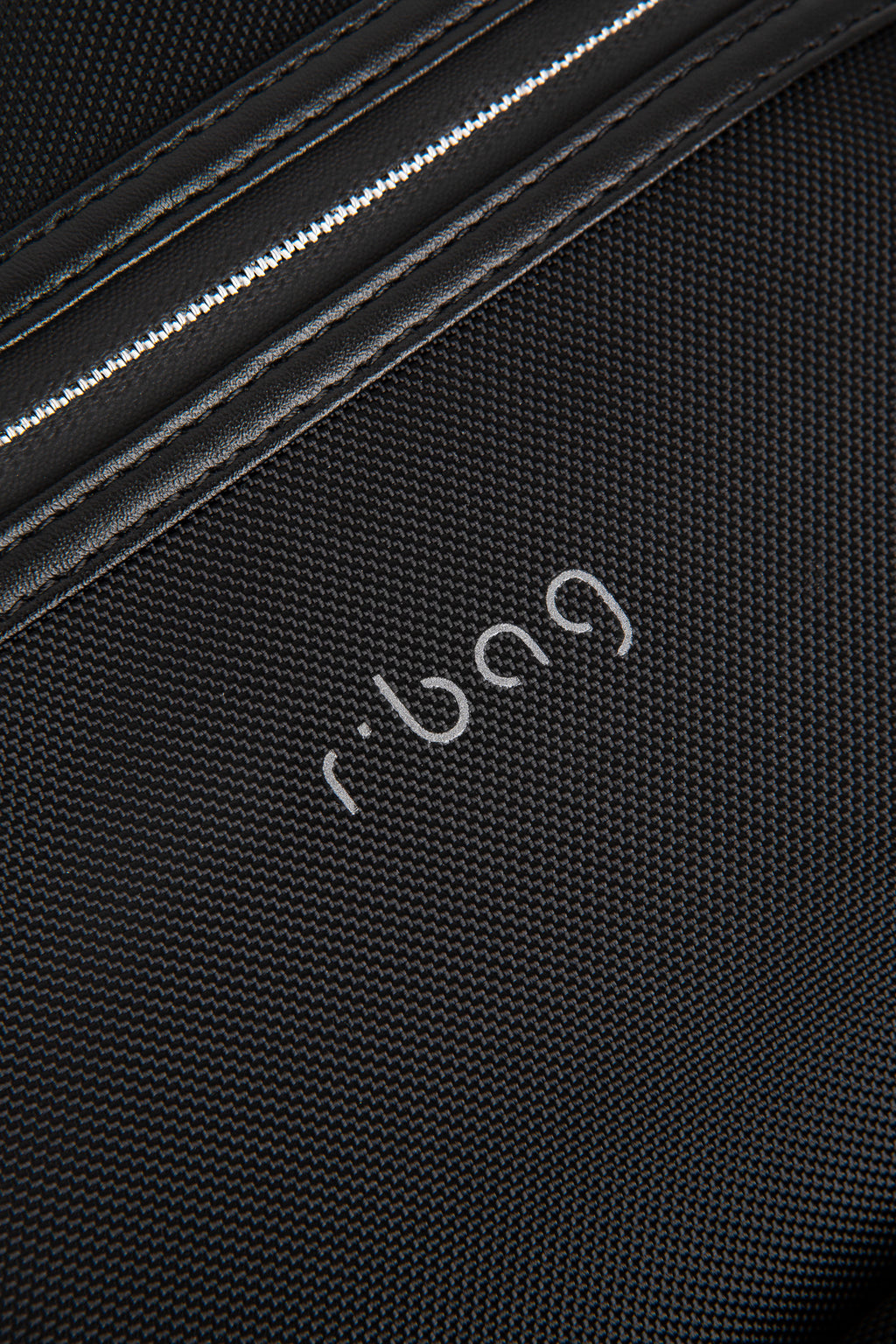 R-Bag Royd
