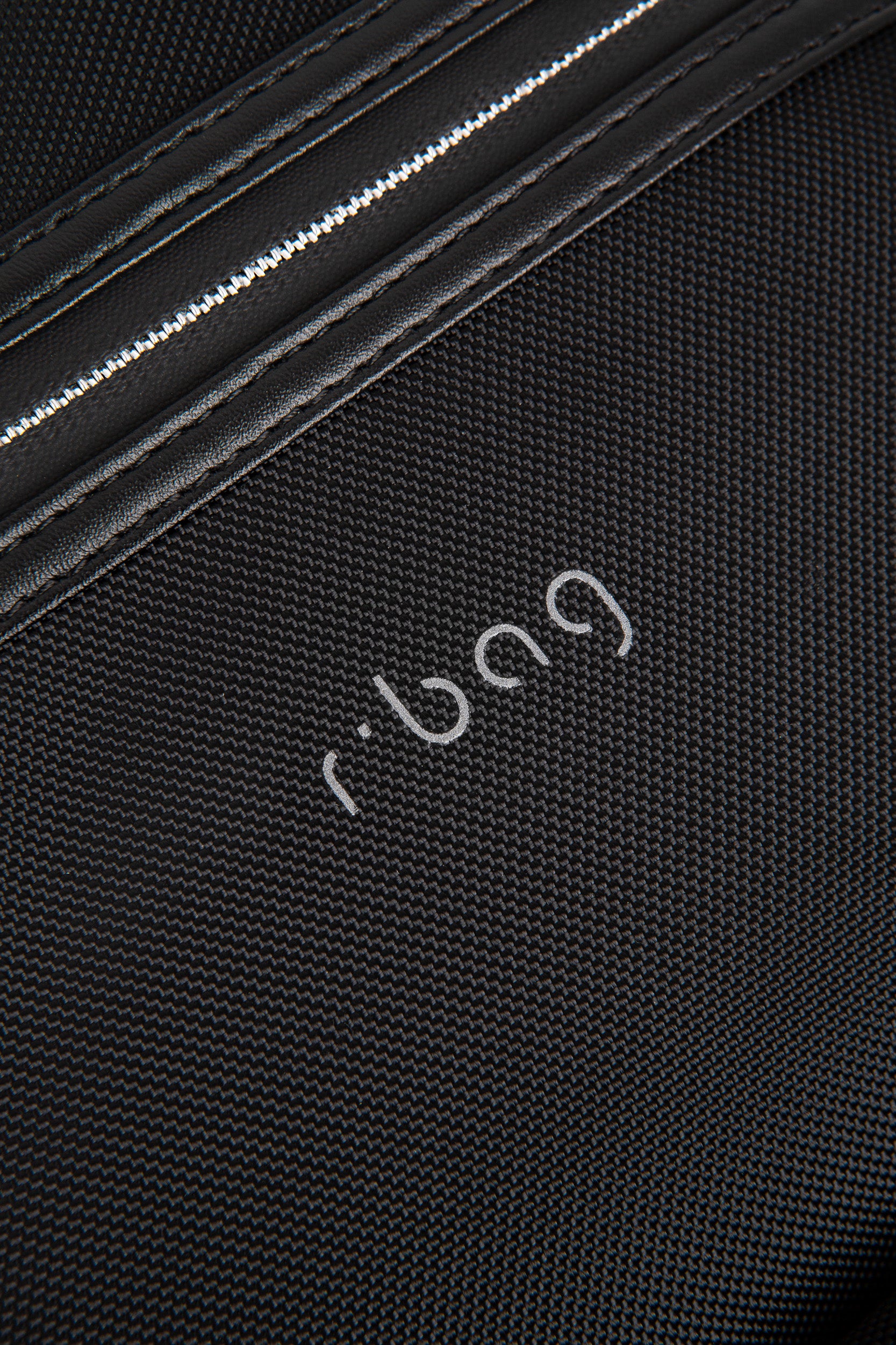 R-Bag Royd