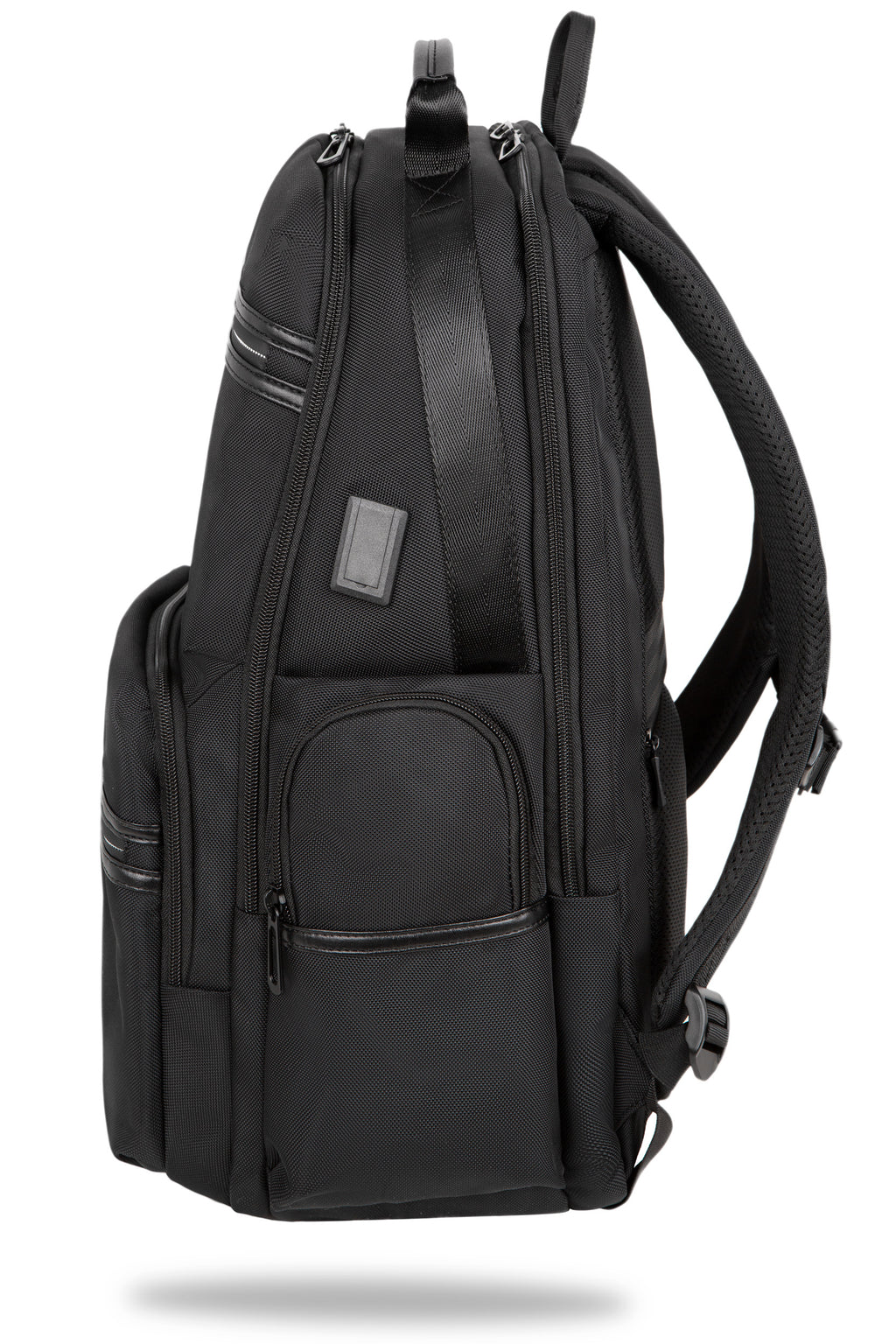 R-Bag Royd