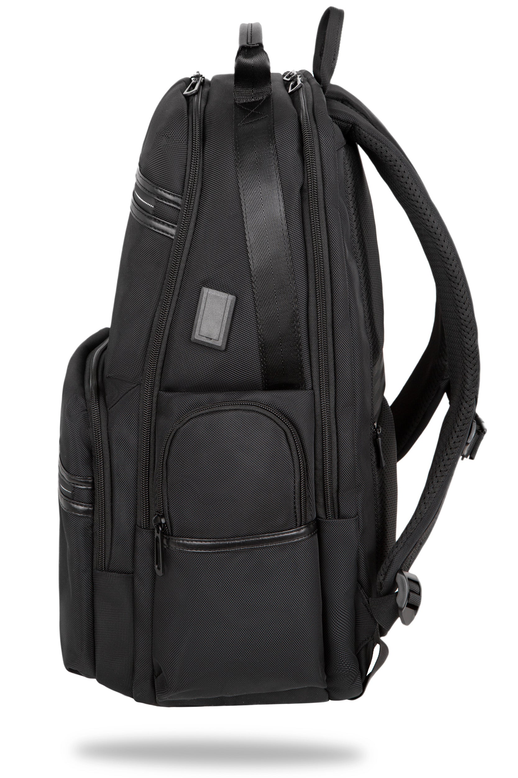 R-Bag Royd