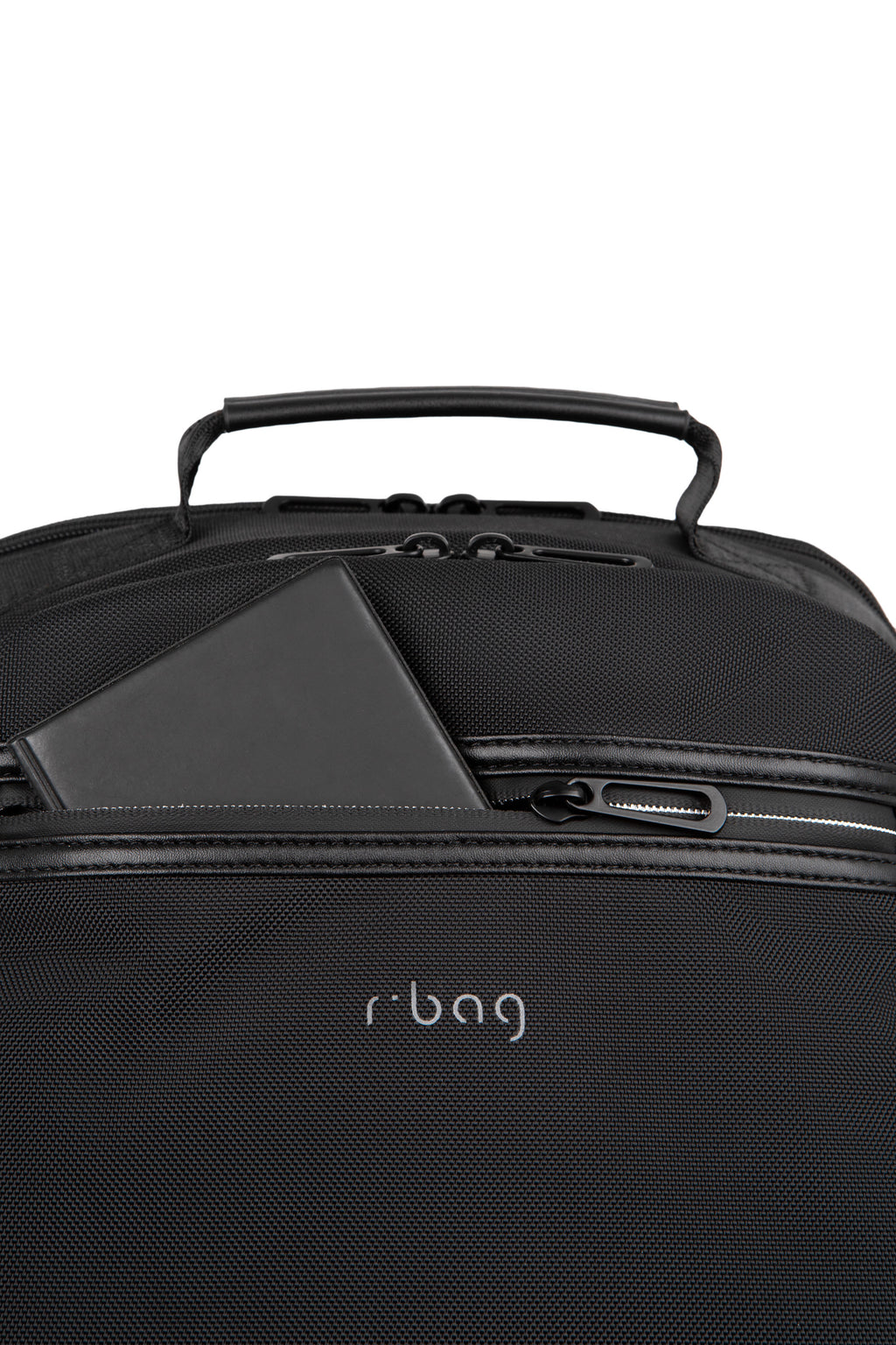 R-Bag Royd
