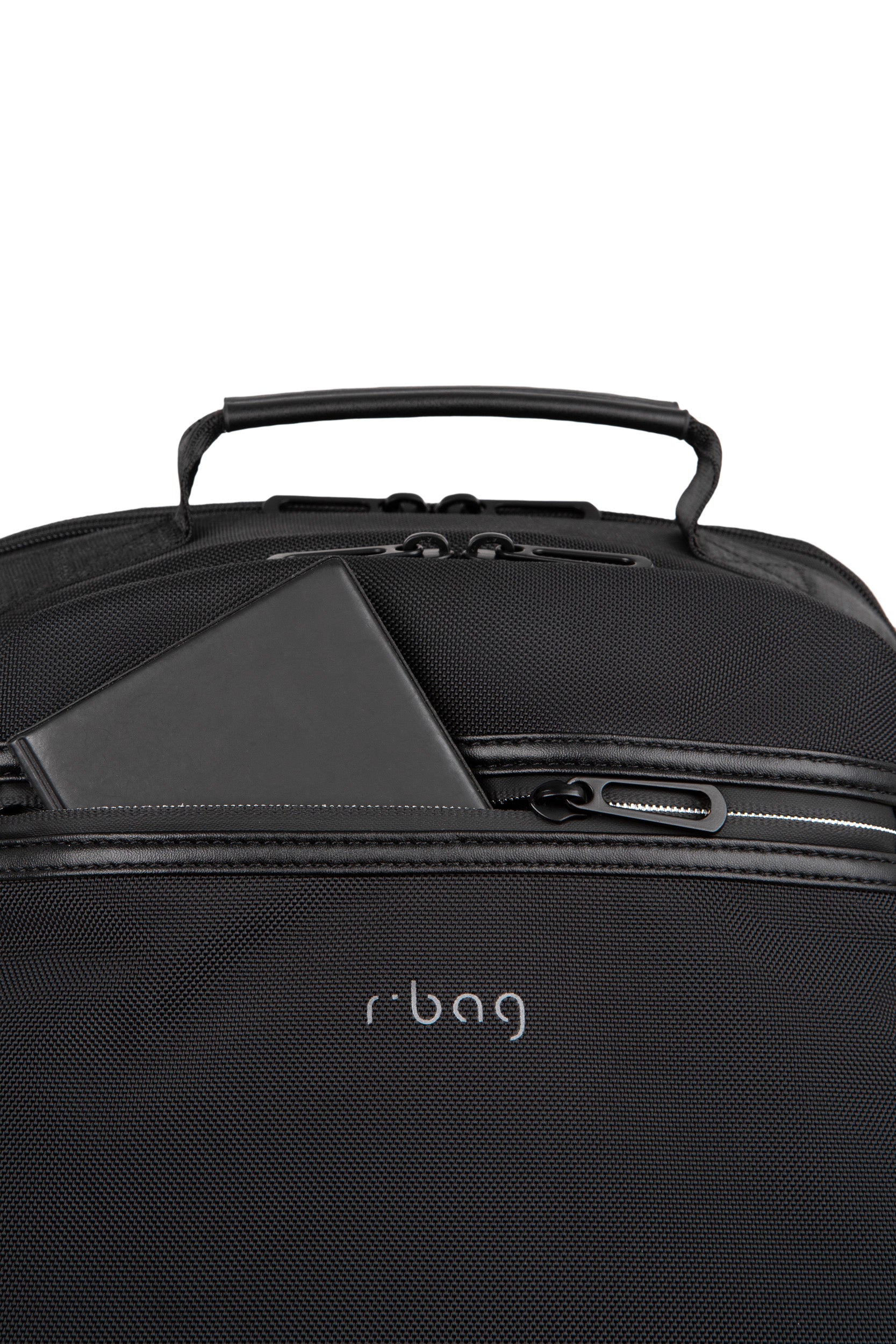 R-Bag Royd