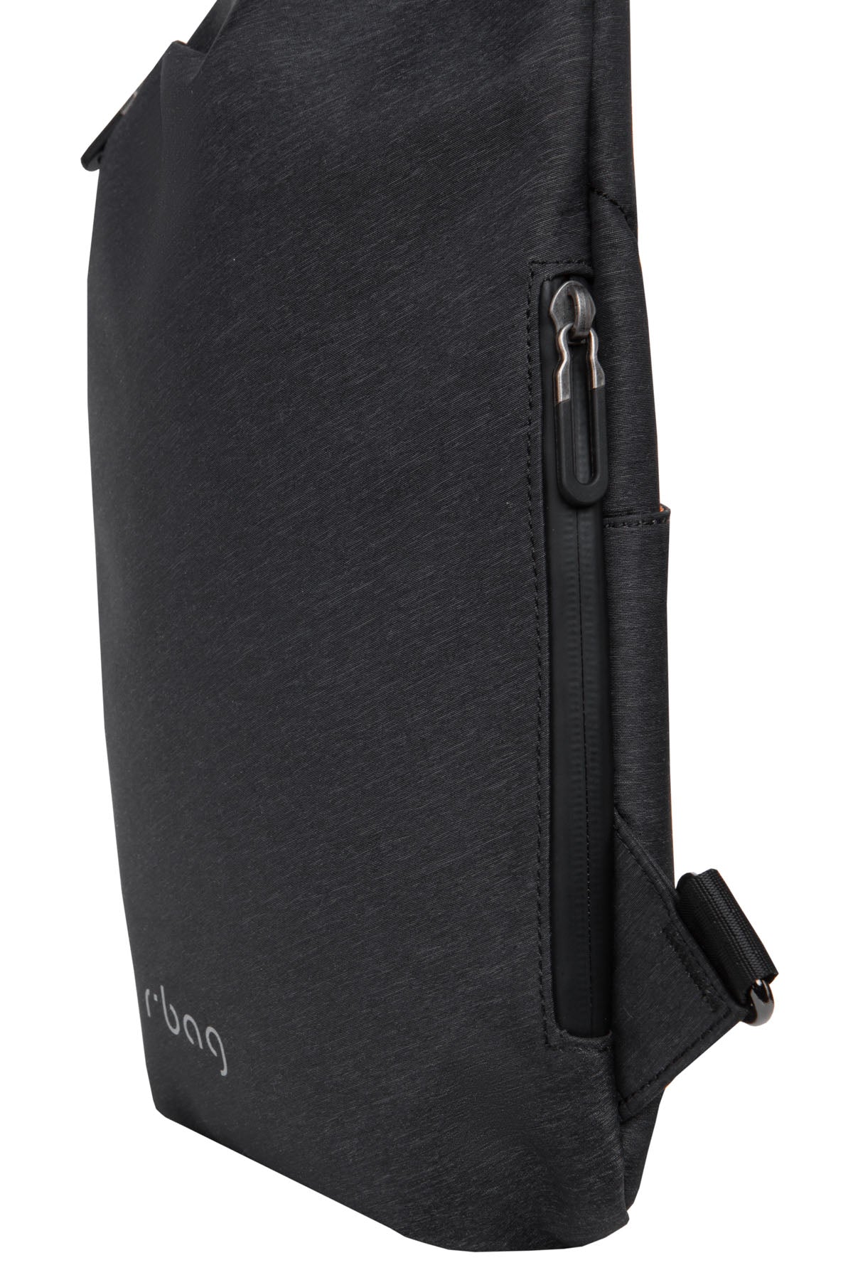 R-Bag Switch