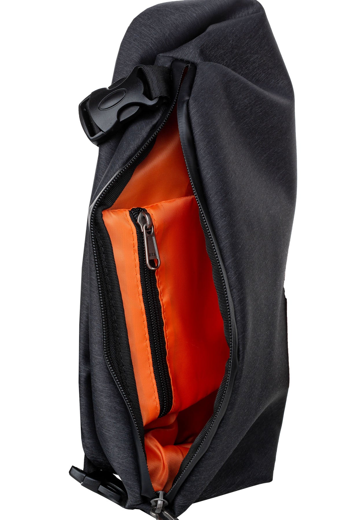 R-Bag Switch