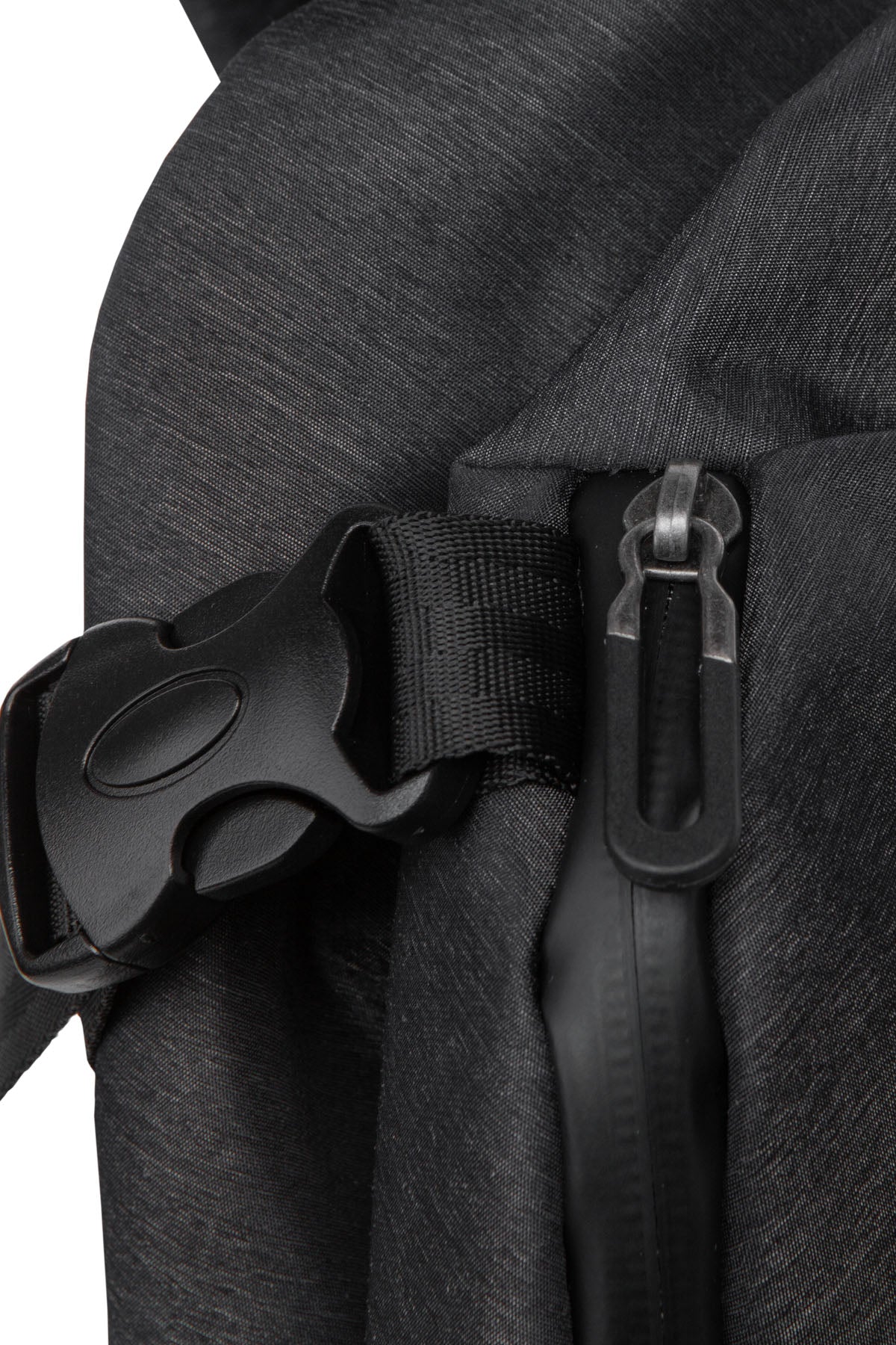 R-Bag Switch