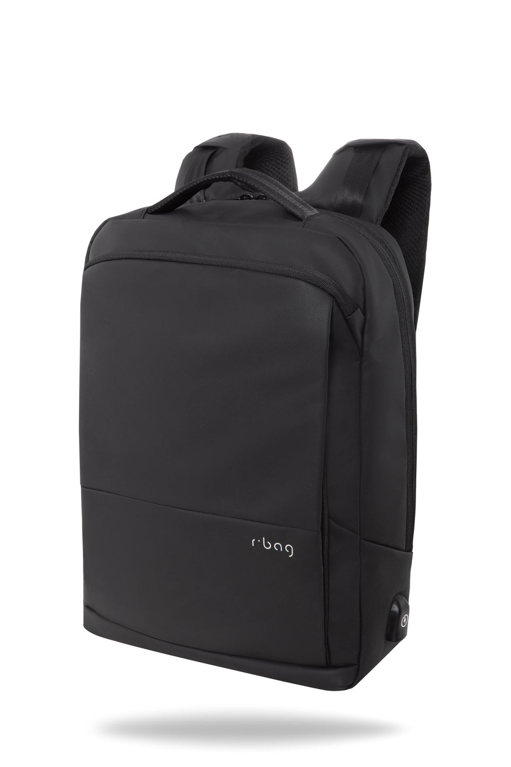 R-bag Vector