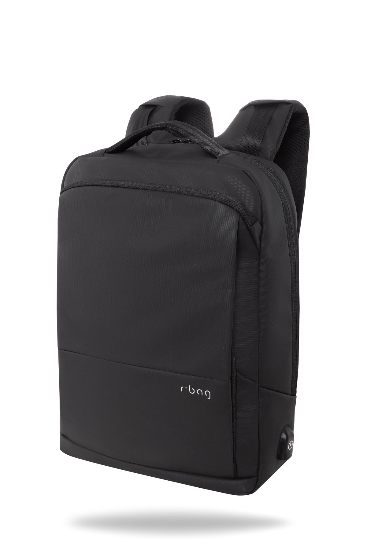 R-bag Vector