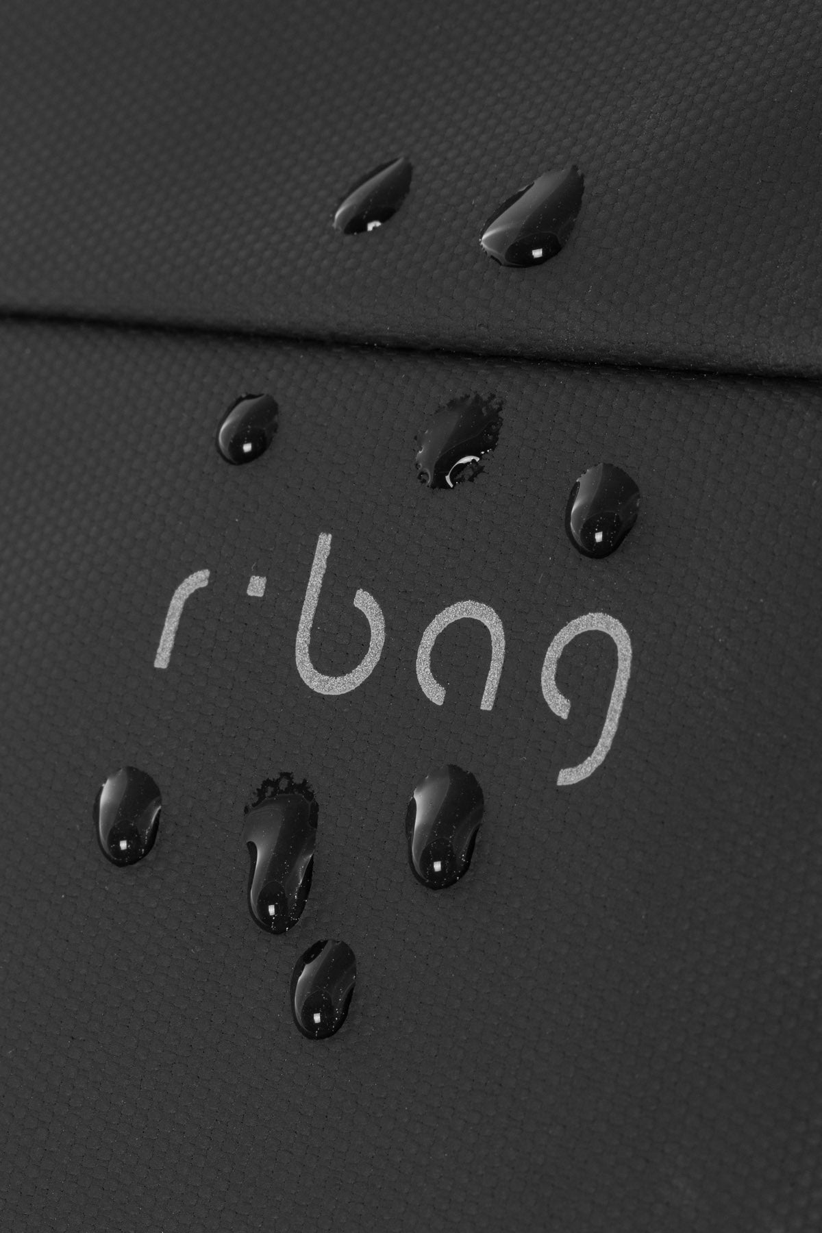 R-bag Vector