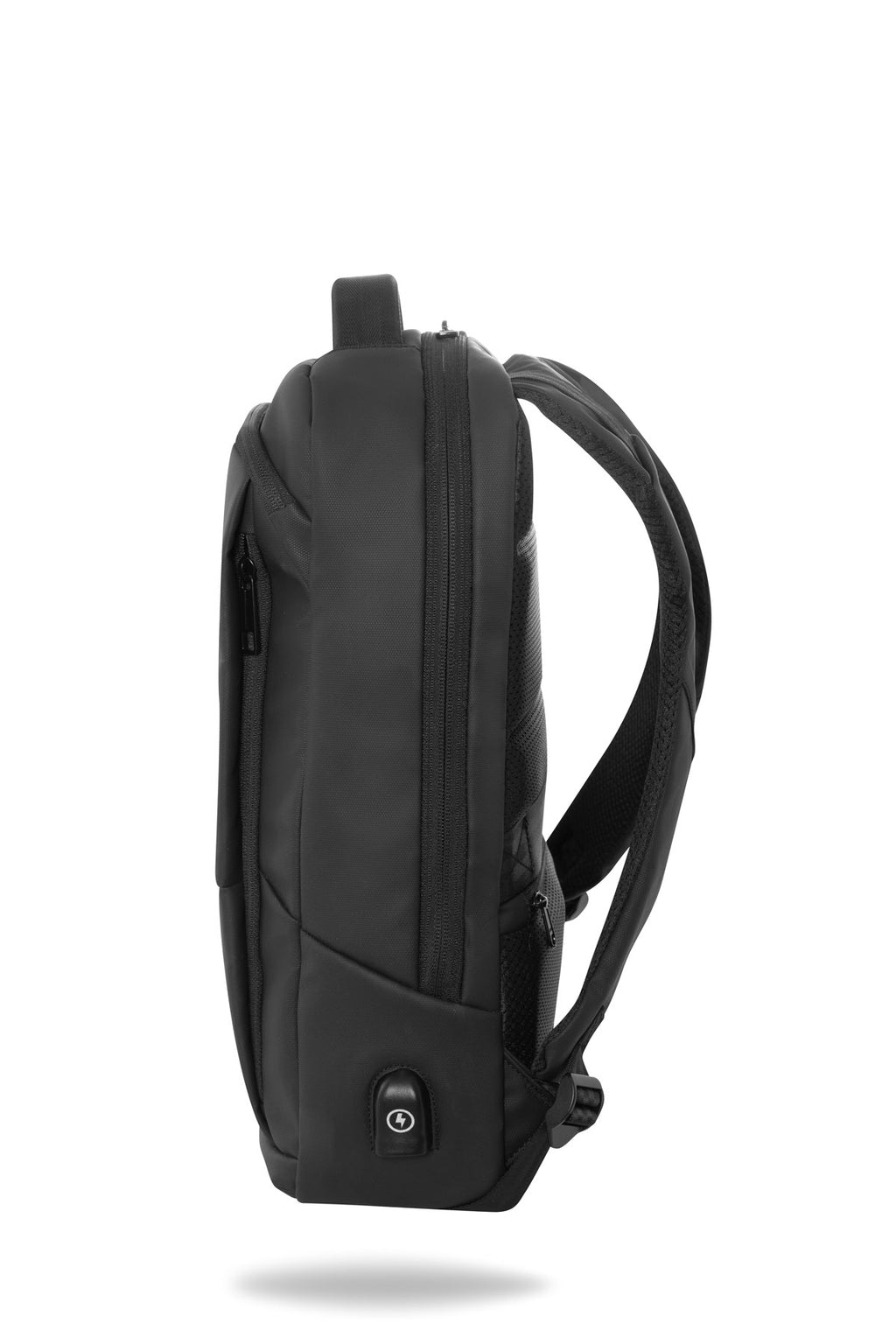 R-bag Vector