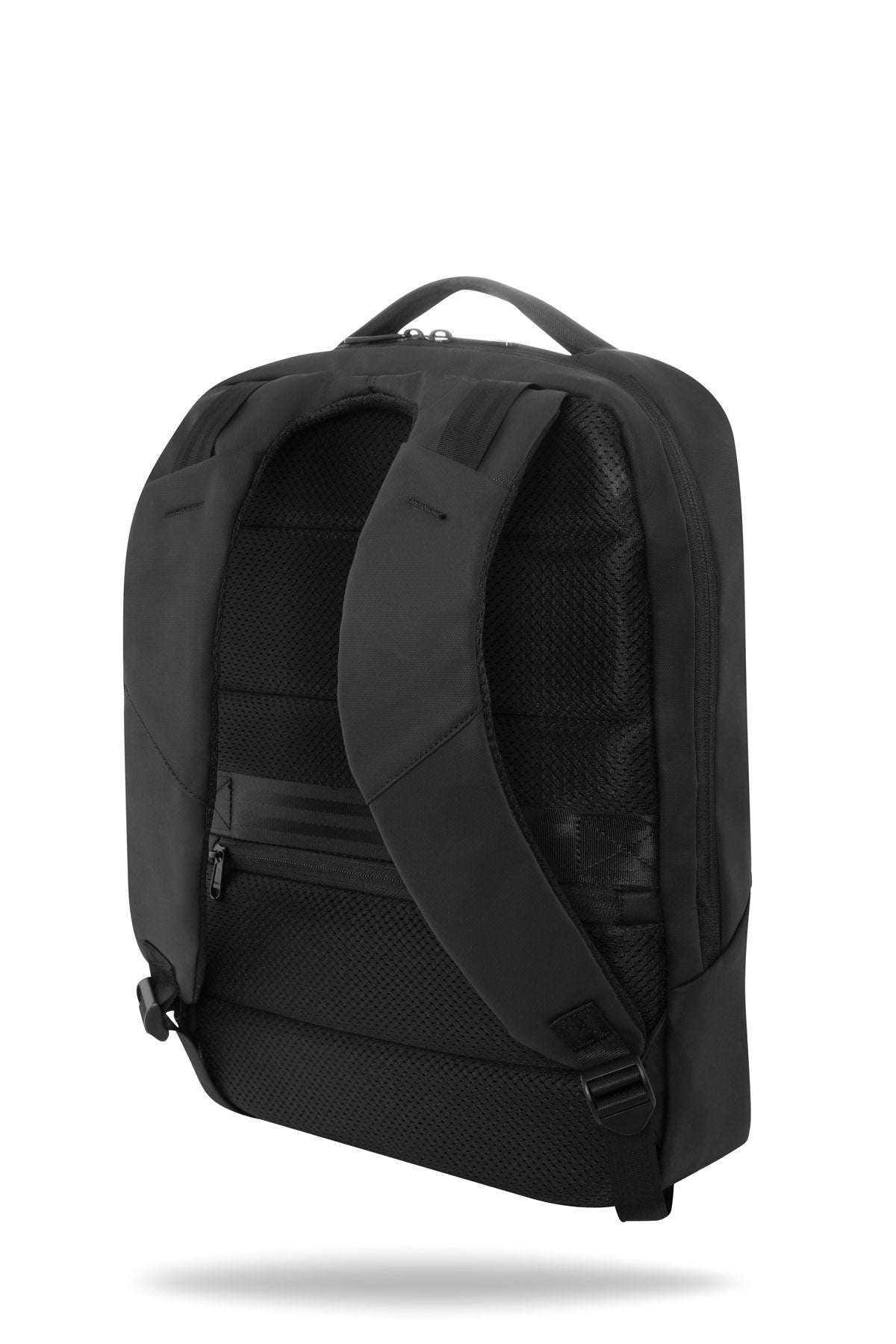 R-bag Vector