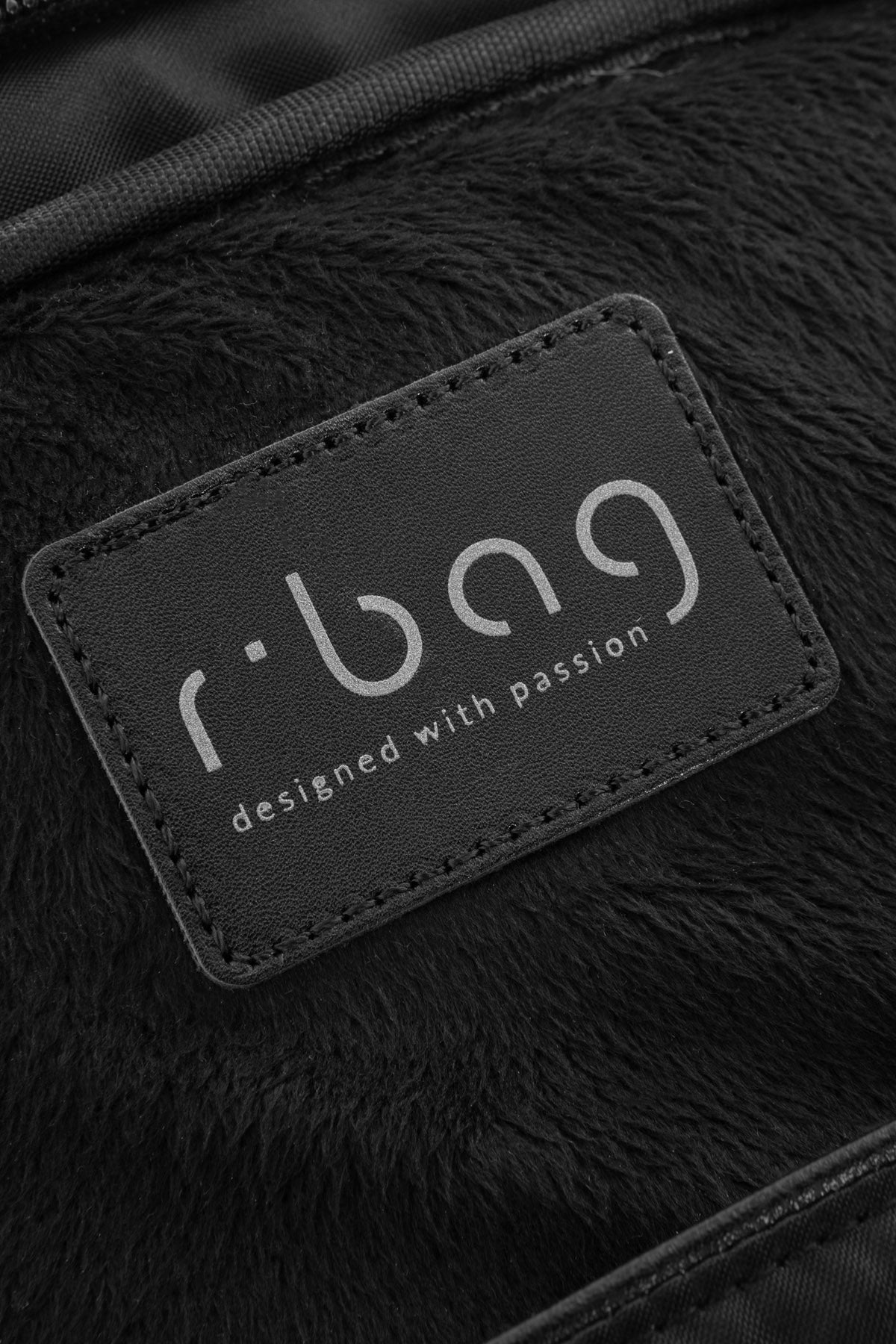 R-bag Vector