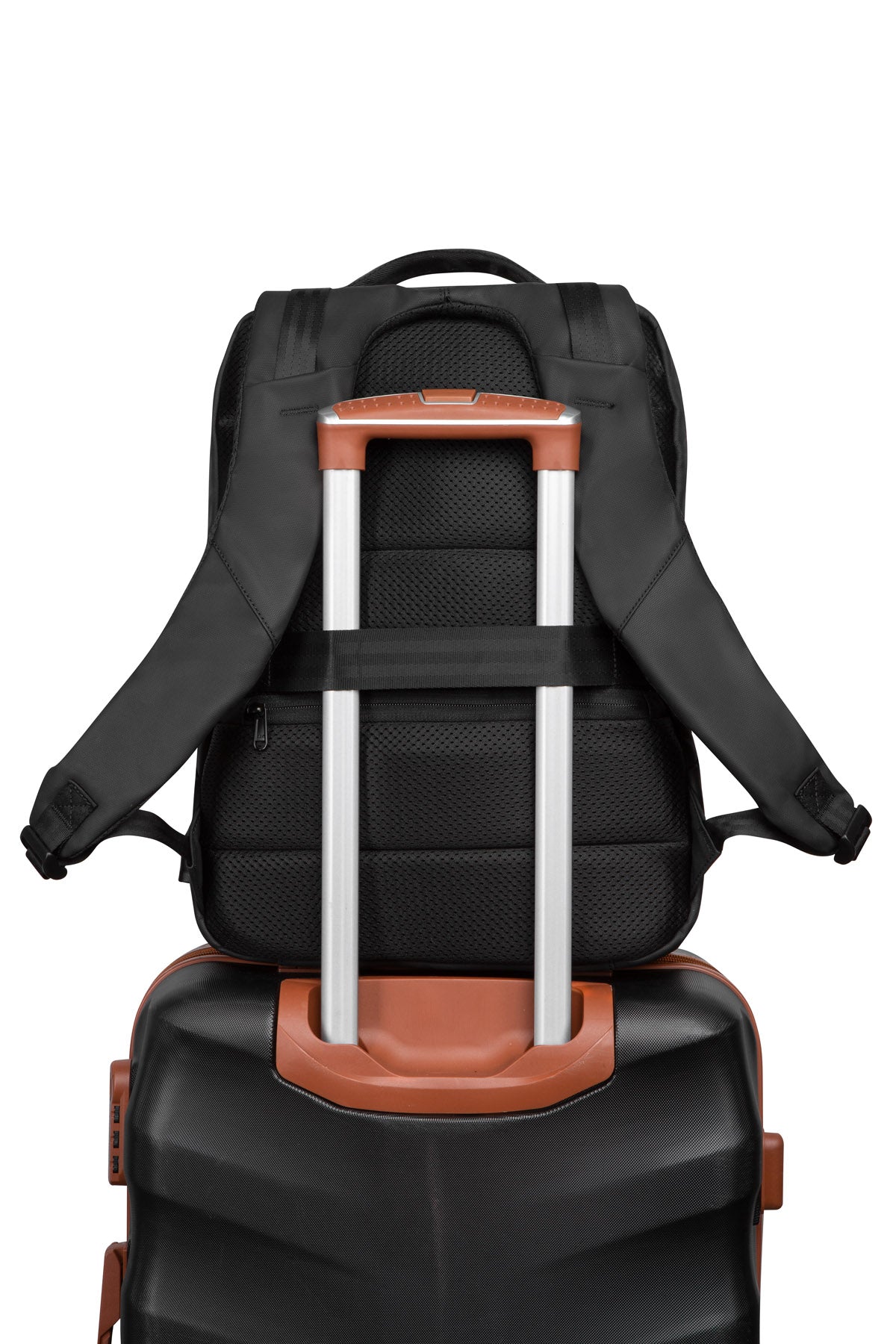 R-bag Vector